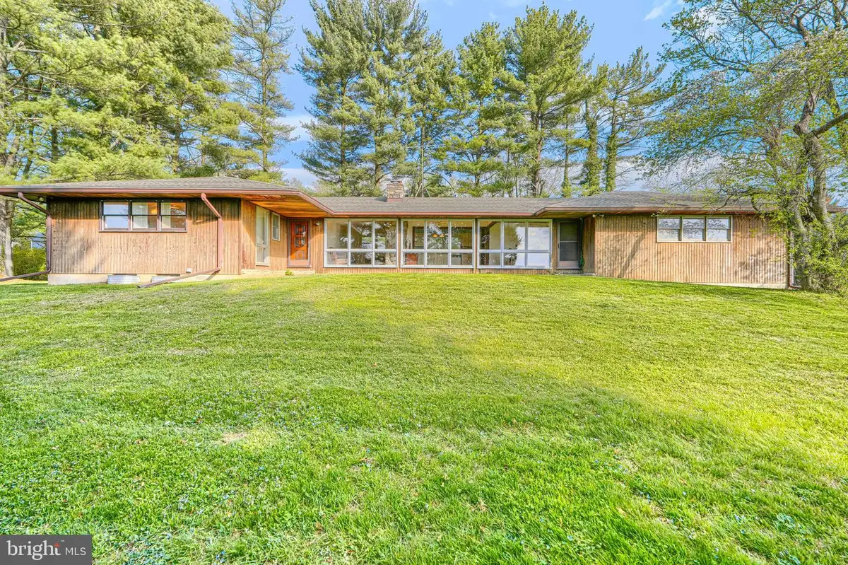 2807 Pocock Rd, Monkton, MD 21111 - #1