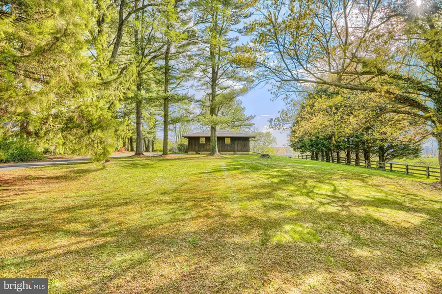 2807 Pocock Rd, Monkton, MD 21111 - #2