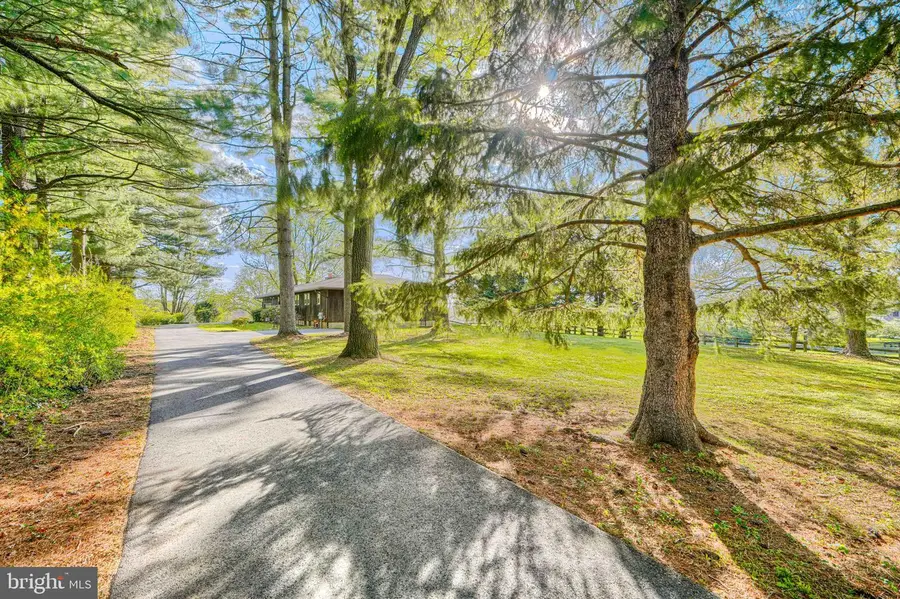 2807 Pocock Rd, Monkton, MD 21111 - #3