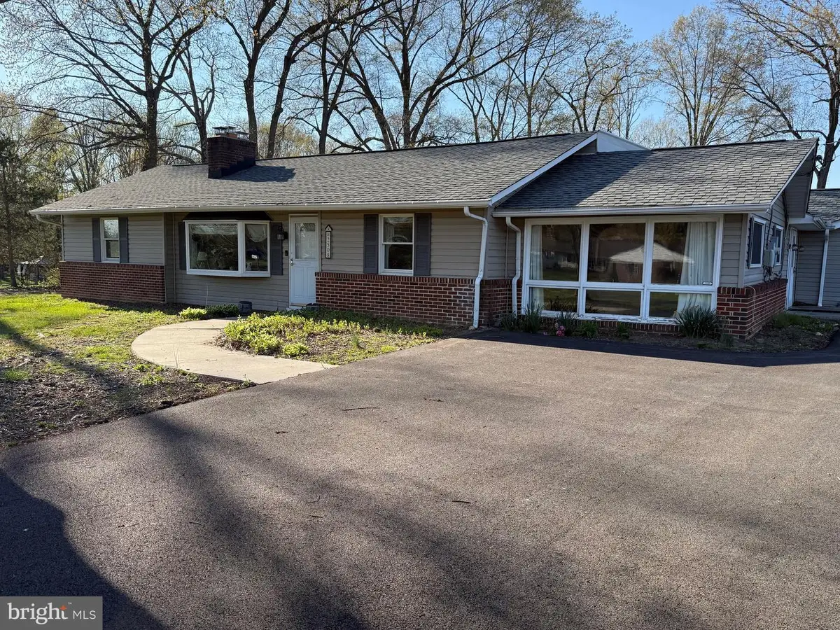 2508 Lincrest Rd, Joppa, MD 21085 - #1