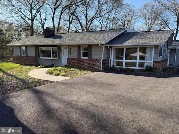 2508 Lincrest Rd, JOPPA, MD 21085