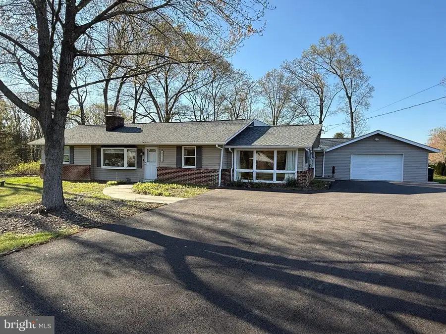 2508 Lincrest Rd, Joppa, MD 21085 - #2