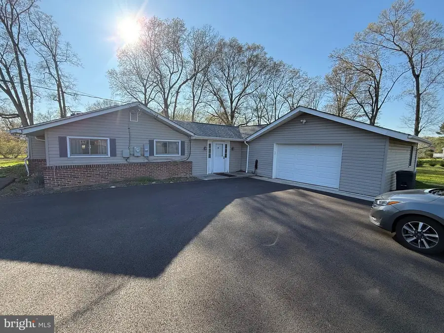 2508 Lincrest Rd, Joppa, MD 21085 - #3