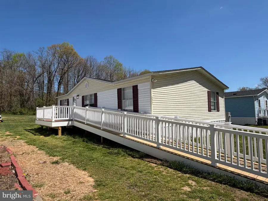 227 Forest Green Rd, Aberdeen, MD 21001 - #2