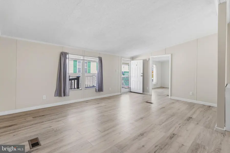 227 Forest Green Rd, Aberdeen, MD 21001 - #3