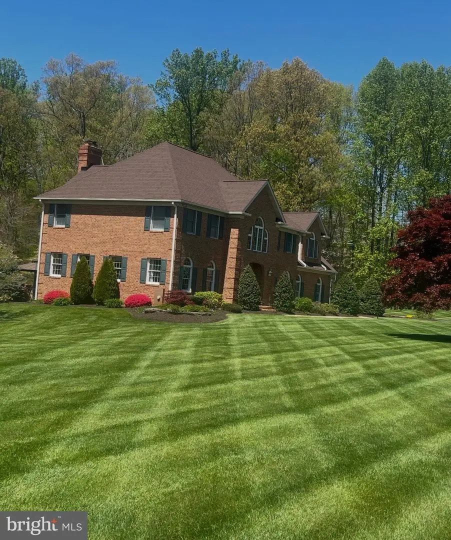 808 Chance Ct, Street, MD 21154 - #1