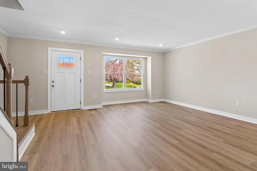 3318 Midland Ct, Abingdon, MD 21009 - #2