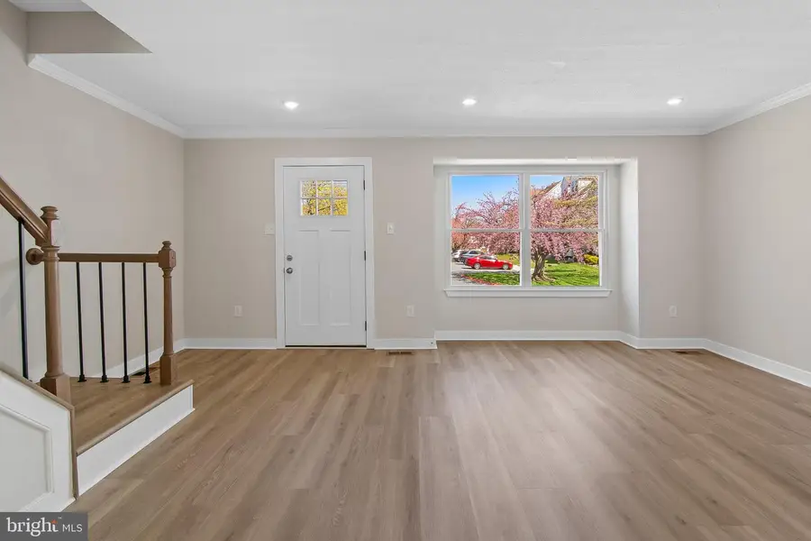 3318 Midland Ct, Abingdon, MD 21009 - #3