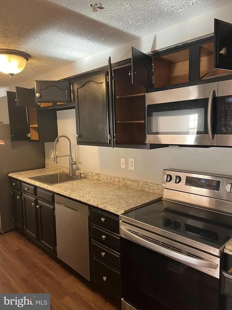 904-d Swallow Crest Ct #904-d, Edgewood, MD 21040 - #3