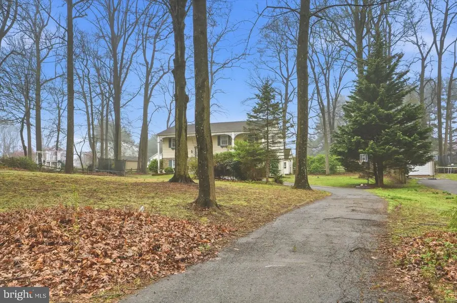 1512 Steeplechase Dr, Jarrettsville, MD 21084 - #2