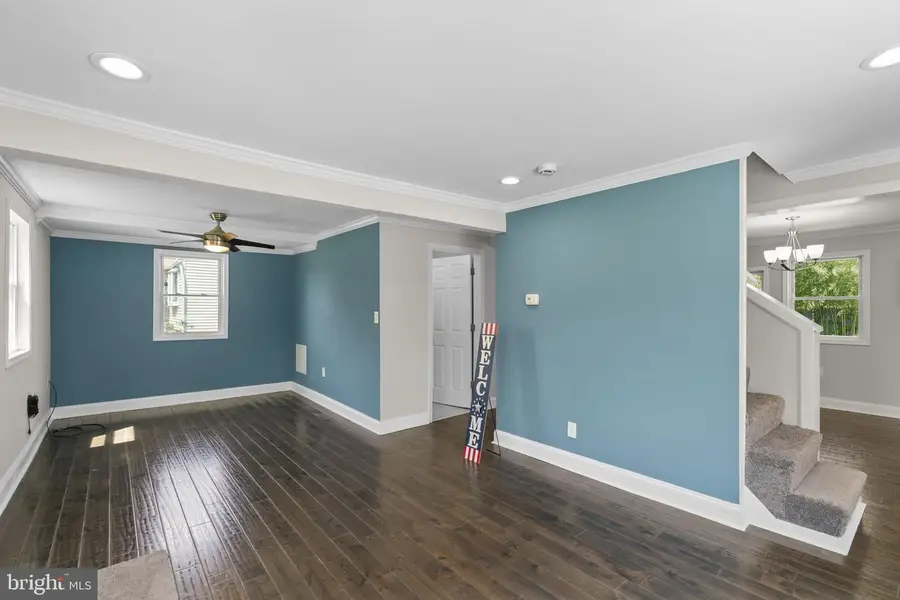 755 Mahan Rd, Aberdeen, MD 21001 - #2