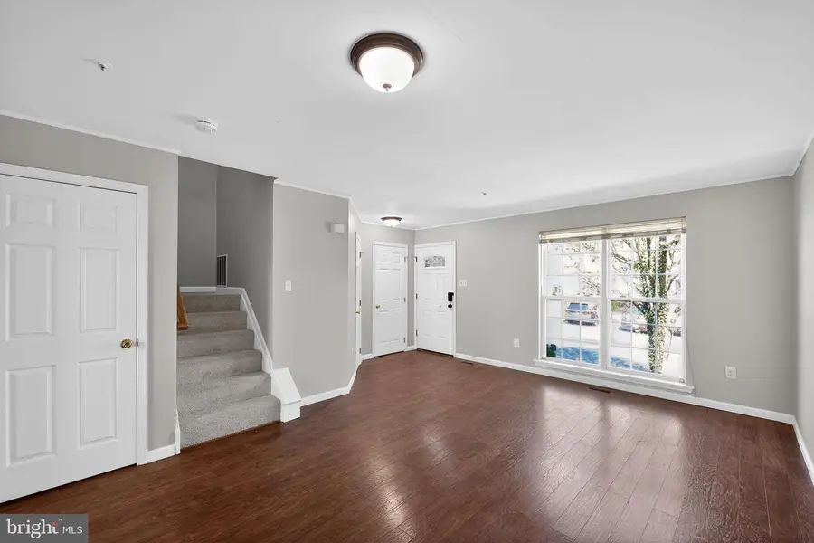 2222 Tidal View Garth, Abingdon, MD 21009 - #3