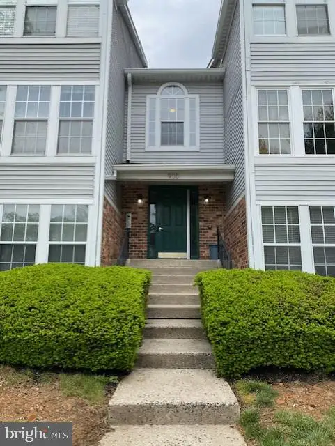 900-e Jessicas Ln #900-e, Bel Air, MD 21014 - #1