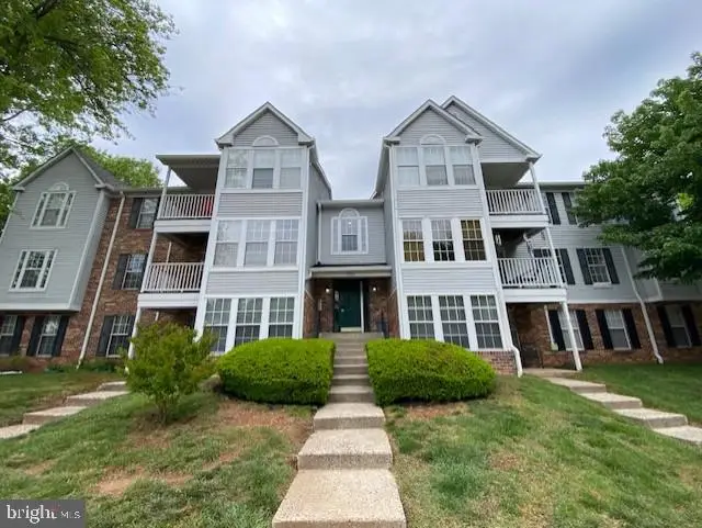 900-e Jessicas Ln #900-e, Bel Air, MD 21014 - #2