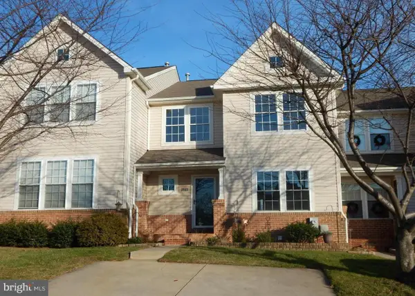 1983 Cullen Way, FOREST HILL, MD 21050