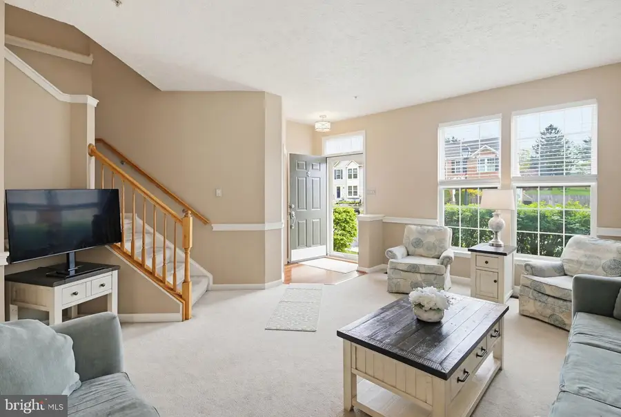 938 Felicia Ct, Bel Air, MD 21014 - #3