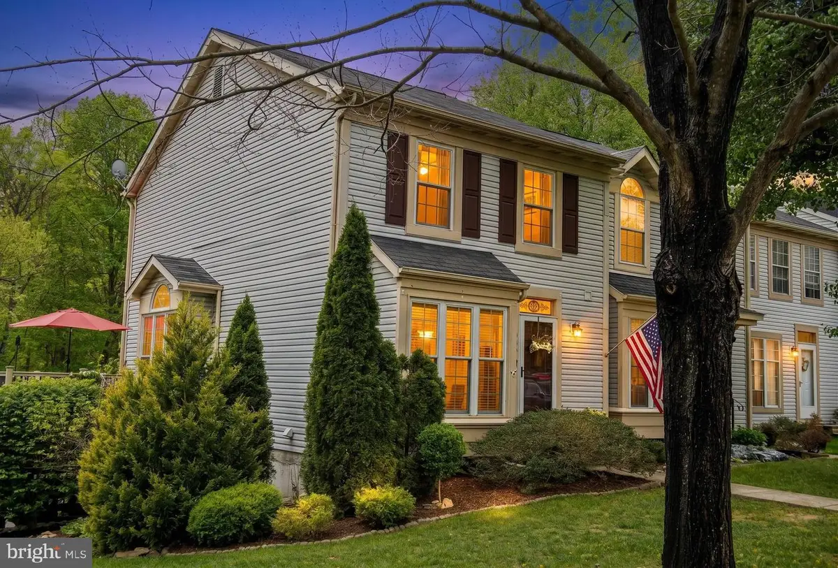 934 Cheswold Ct #f1, Bel Air, MD 21014 - #1