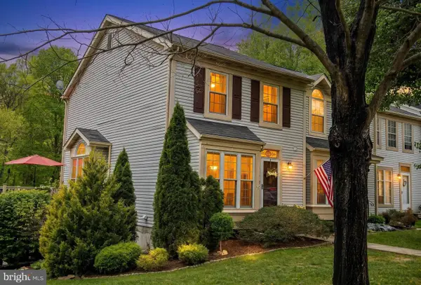 934 Cheswold Ct #f1, BEL AIR, MD 21014