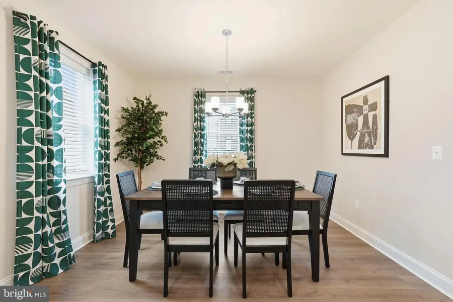 402-202 Bold Ruler Ct, Havre De Grace, MD 21078 - #2