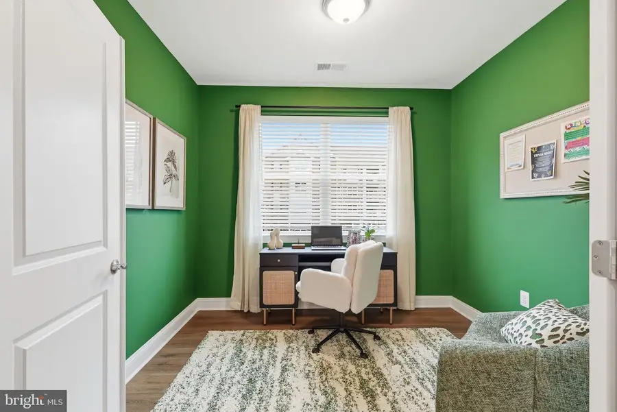 402-202 Bold Ruler Ct, Havre De Grace, MD 21078 - #3