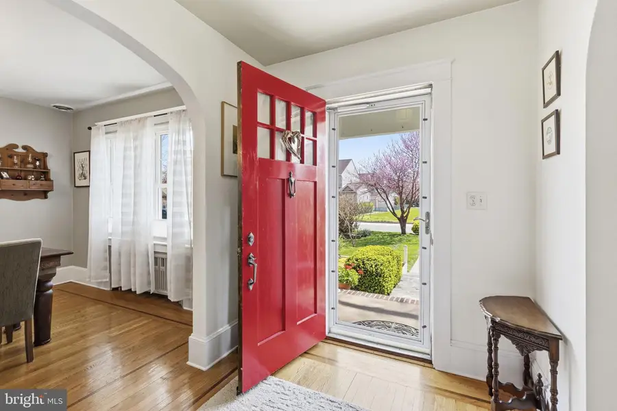 555 Giles St, Havre De Grace, MD 21078 - #2