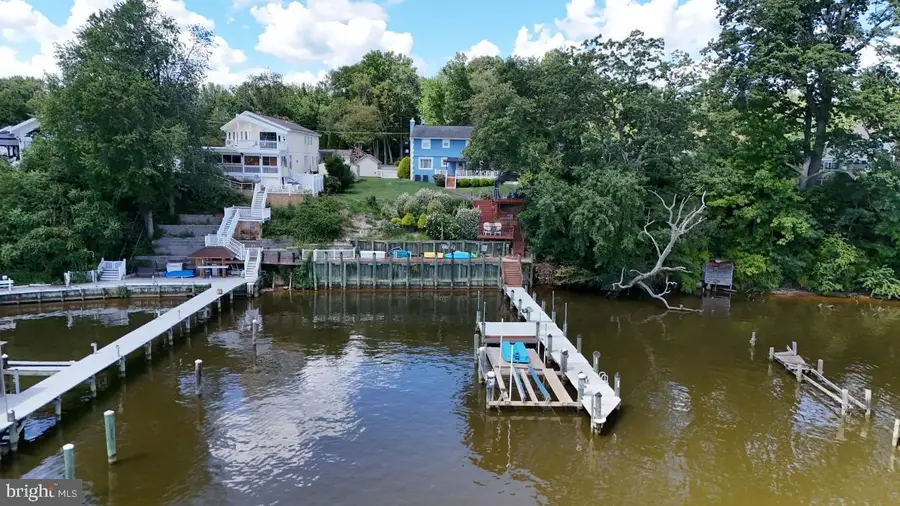 4017 E Baker Ave E, Abingdon, MD 21009 - #3