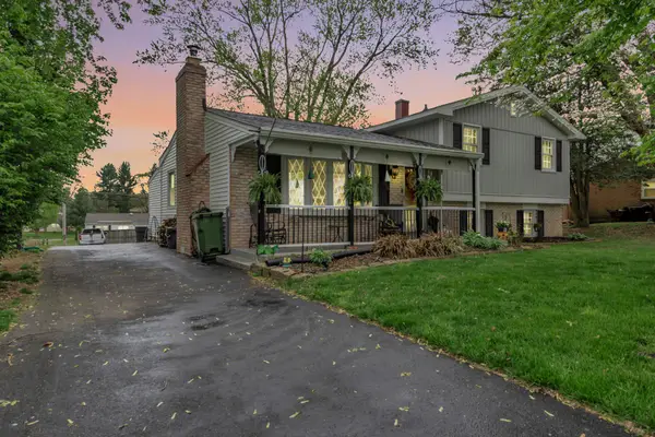 9 Ring Factory Rd, BEL AIR, MD 21014