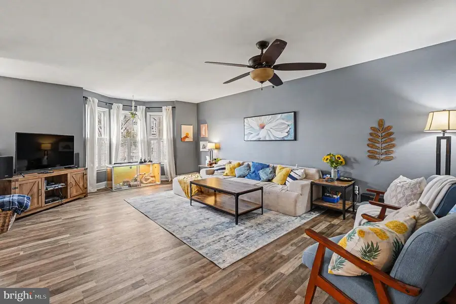 812 Albion Pl, Bel Air, MD 21014 - #3