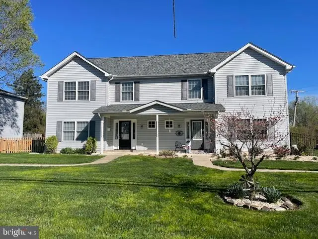 137 Baltimore St, Aberdeen, MD 21001 - #1