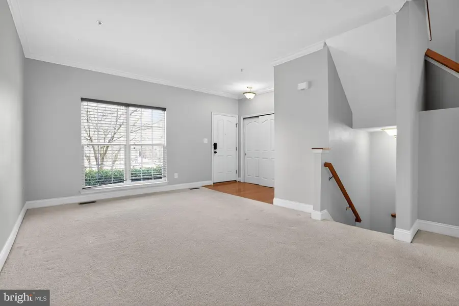 627 Berwick Ct, Abingdon, MD 21009 - #3