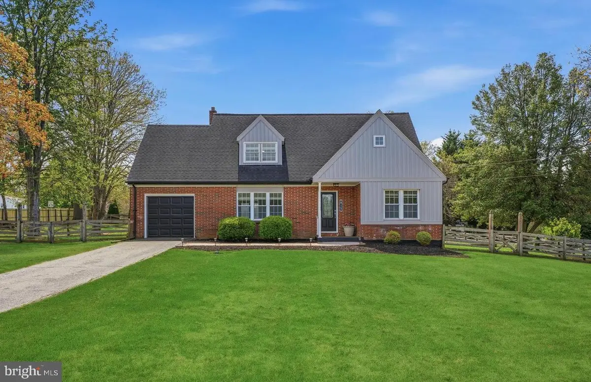 815 Gilbert Rd, Aberdeen, MD 21001 - #1