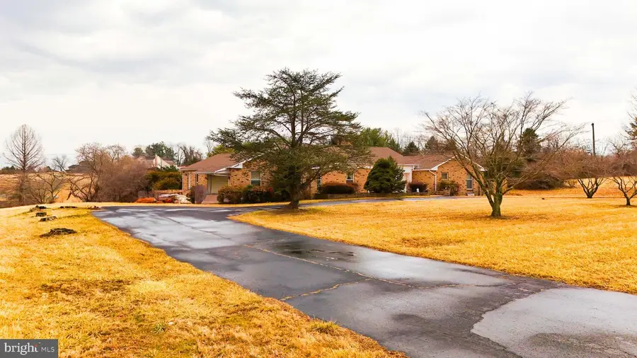 205 Glenville Rd, Churchville, MD 21028 - #2