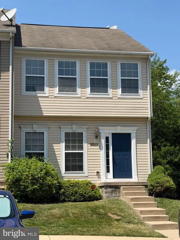 1930 Waltman Rd, EDGEWOOD, MD 21040