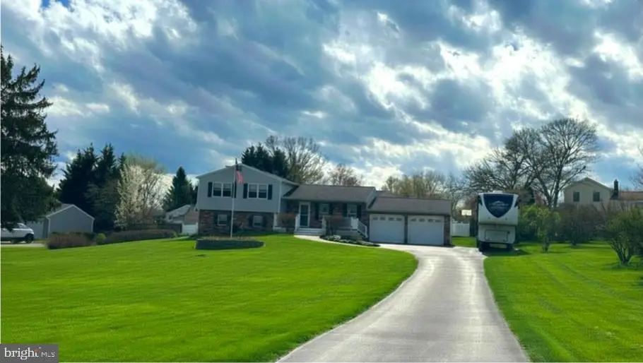 3412 Baywood Dr, Forest Hill, MD 21050 - #1