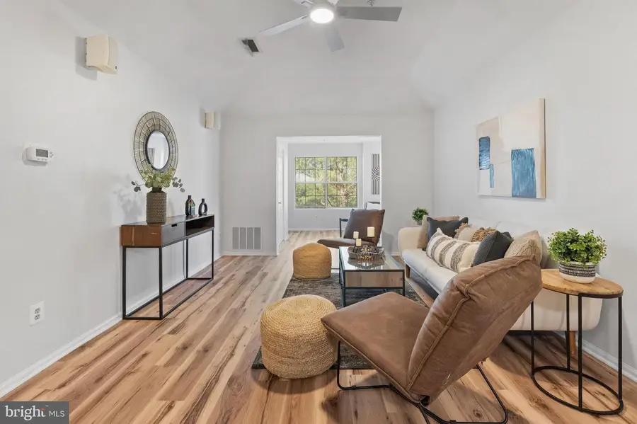 304-p Canterbury Rd #304-p, Bel Air, MD 21014 - #2