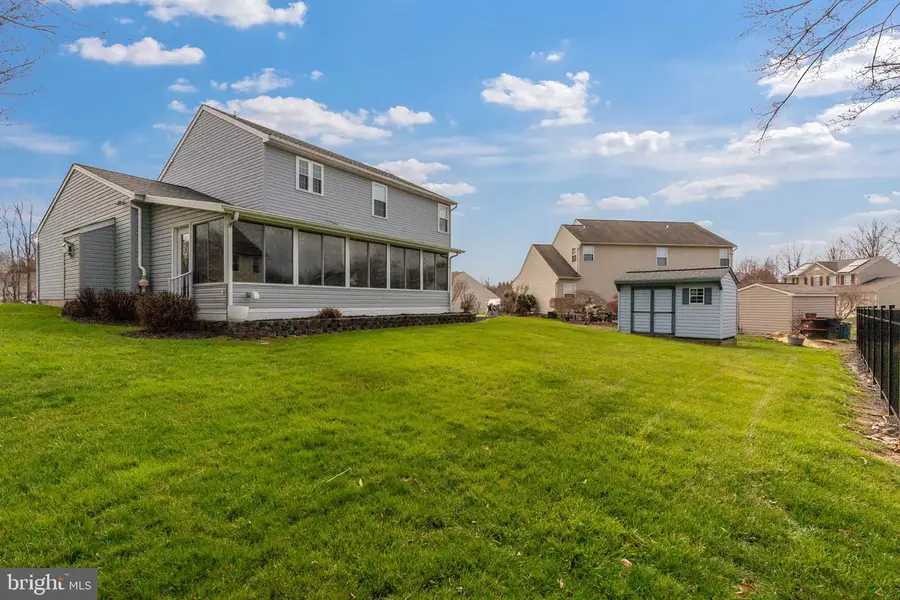 116 Hibiscus Ct, Bel Air, MD 21014 - #3