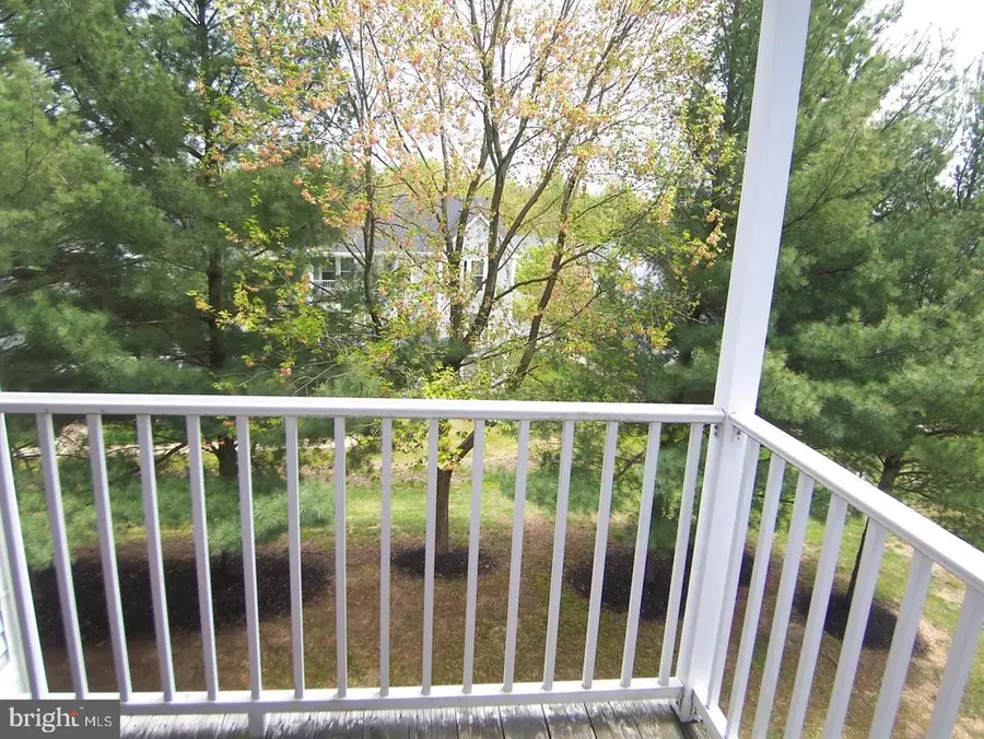 1403 Sage Ln #l, Belcamp, MD 21017 - #3