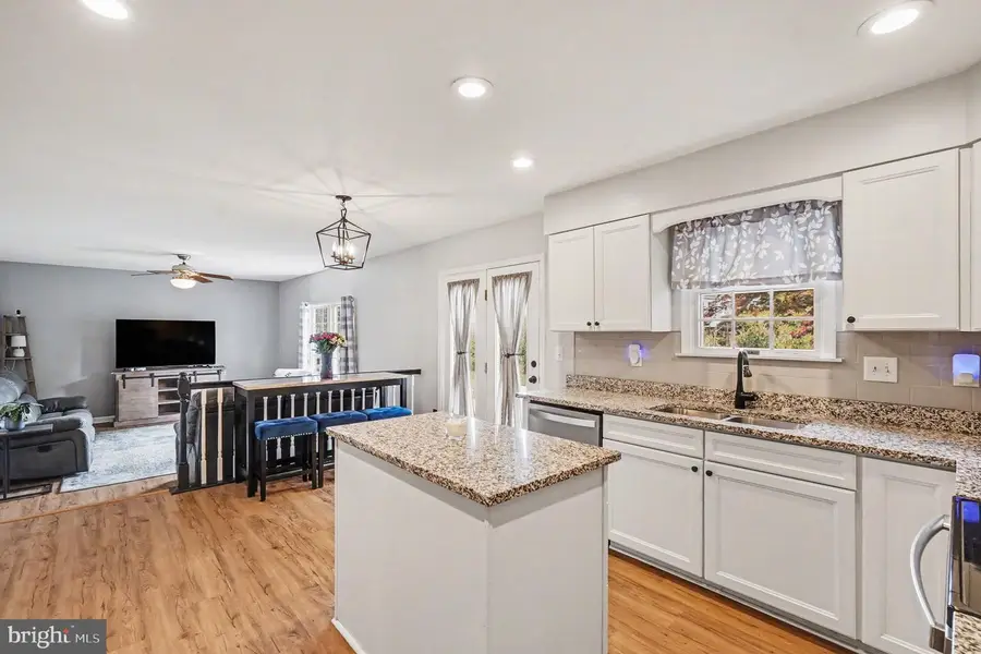 2310 Chantaway Ct, Bel Air, MD 21015 - #3