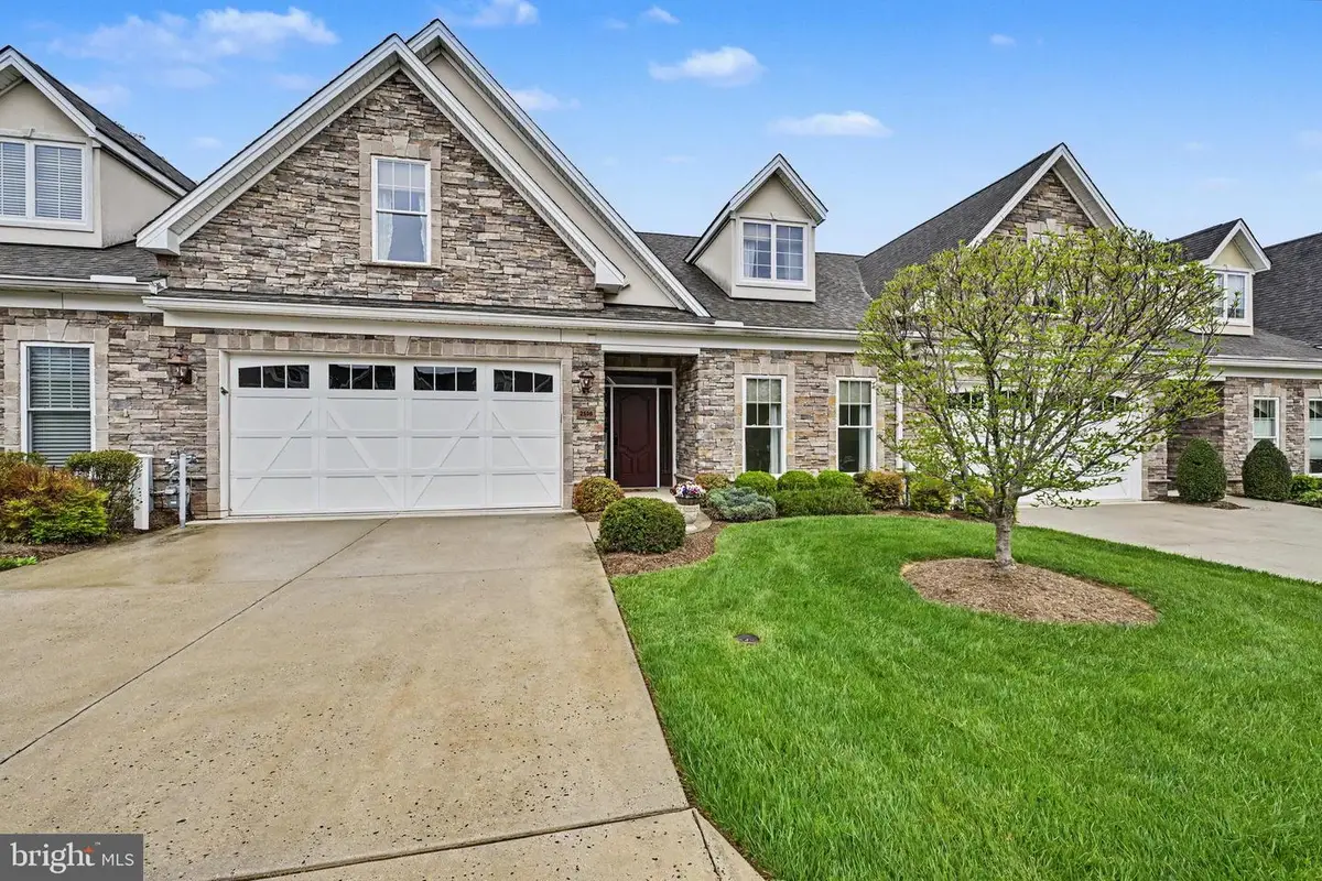 2509 Kenna Ct #5, Abingdon, MD 21009 - #1