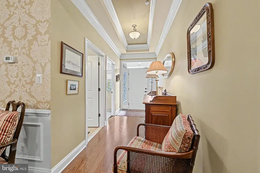 2509 Kenna Ct #5, Abingdon, MD 21009 - #3