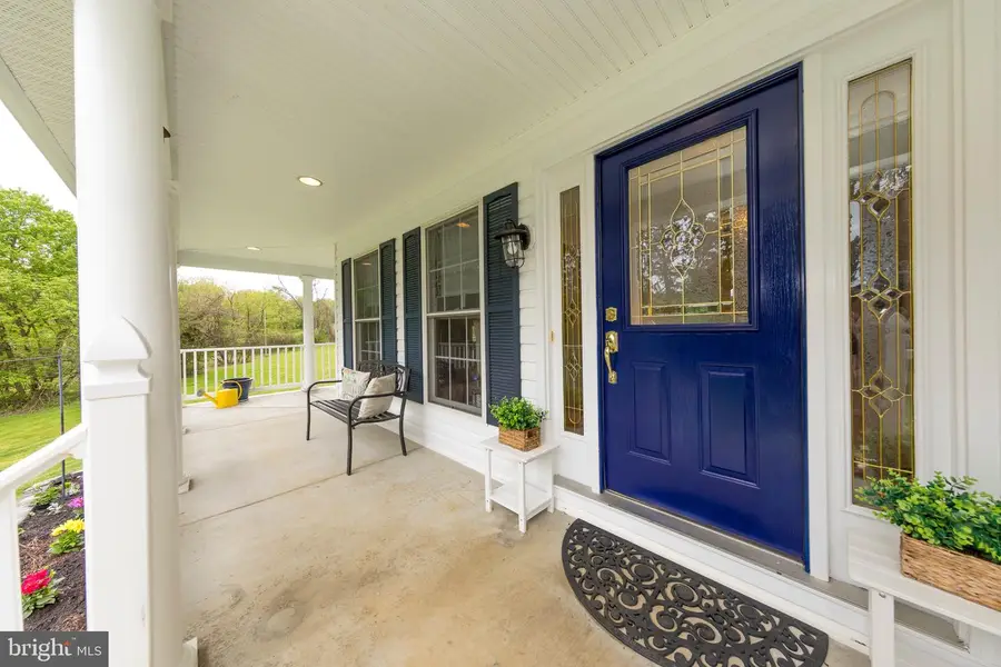 3610 Ady Rd, Street, MD 21154 - #3