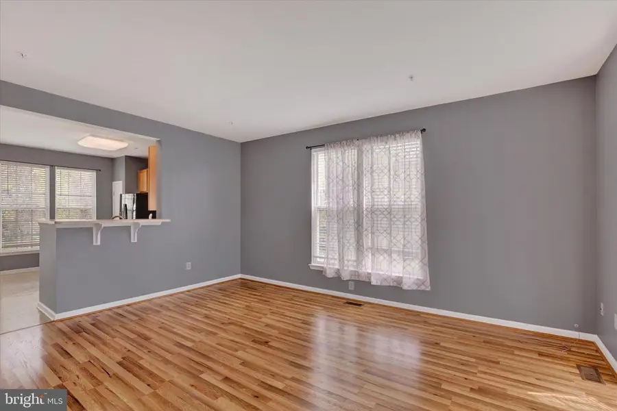 1351 Lewis Ln, Havre De Grace, MD 21078 - #2