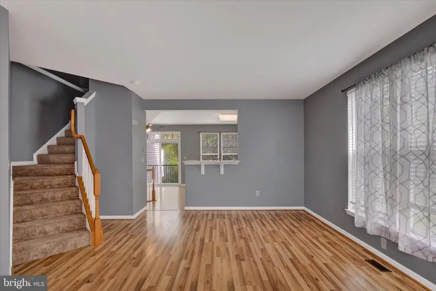 1351 Lewis Ln, Havre De Grace, MD 21078 - #3