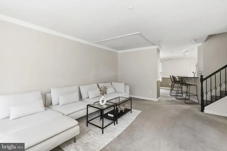 193 Ferring Ct, Abingdon, MD 21009 - #3