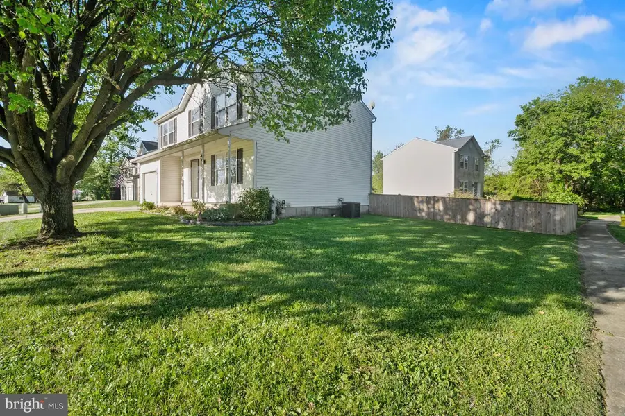 3806 Longley Rd, Abingdon, MD 21009 - #2