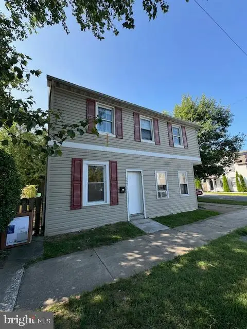 566 Franklin St, Havre De Grace, MD 21078 - #1
