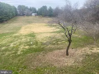 2034 Susquehanna Hall Rd, Whiteford, MD 21160 - #3