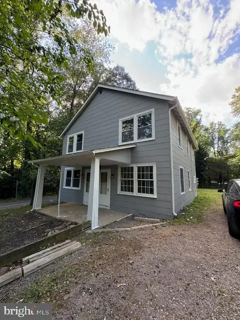 109 Robinhood Rd, Havre De Grace, MD 21078 - #1