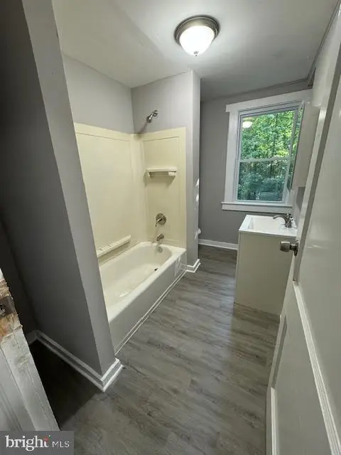 109 Robinhood Rd, Havre De Grace, MD 21078 - #3