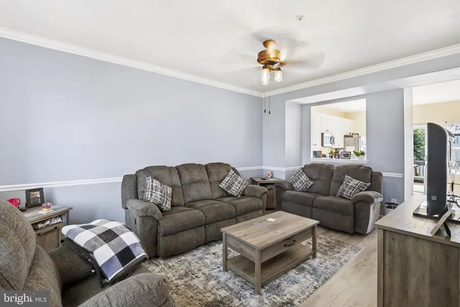 639 Emmy Dee Dr, Bel Air, MD 21014 - #3